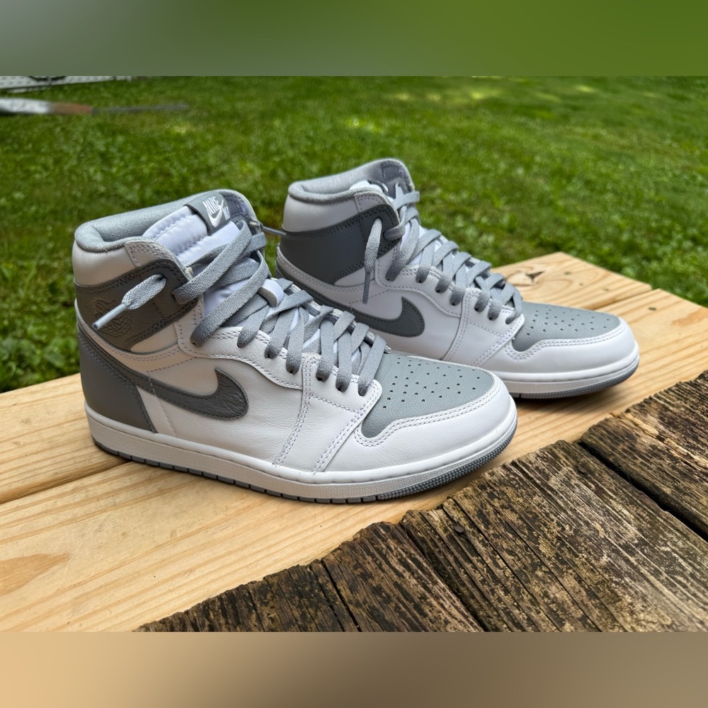 Air Jordan 1 retro high OG